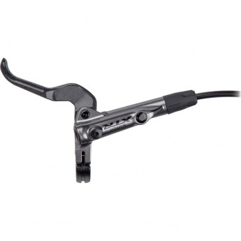 Тормозная ручка SHIMANO XTR M9000, правая, для гидравлического дискового тормоза