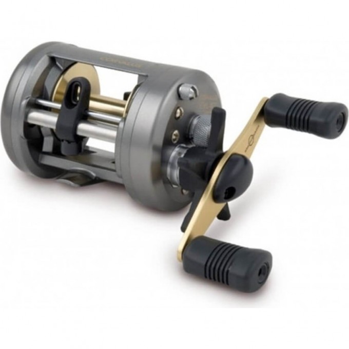 Катушка SHIMANO CORVALUS 400 (RH) CVL400 Катушка SHIMANO CORVALUS 400 (RH) CVL400