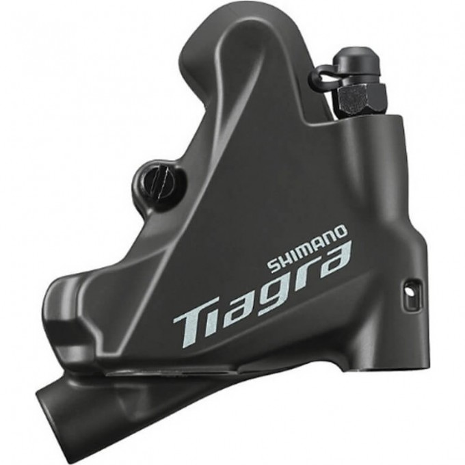 Шифтер/Тормозная ручка SHIMANO ST-4720/BR-4770, ЛЕВЫЙ, НА 2СК. ПОД ДИСК. ТОРМ. I4720DLF6SC100A Шифтер/Тормозная ручка SHIMANO ST-4720/BR-4770, ЛЕВЫЙ, НА 2СК. ПОД ДИСК. ТОРМ. I4720DLF6SC100A