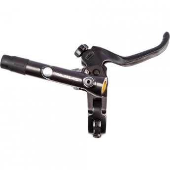 Тормозная ручка SHIMANO M820-B, правый, для гидравлических дисковых тормозов