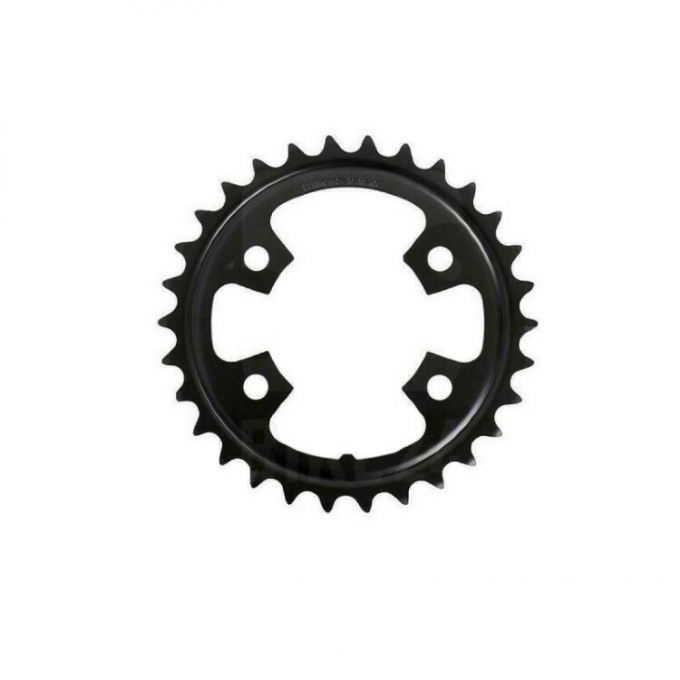 Звезда передняя SHIMANO CLARIS, R2000, 30T-MR Y1W730000 Звезда передняя SHIMANO CLARIS, R2000, 30T-MR Y1W730000